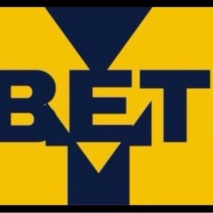 Meet your Posher, Todd